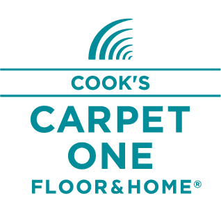 Carpet One Logo