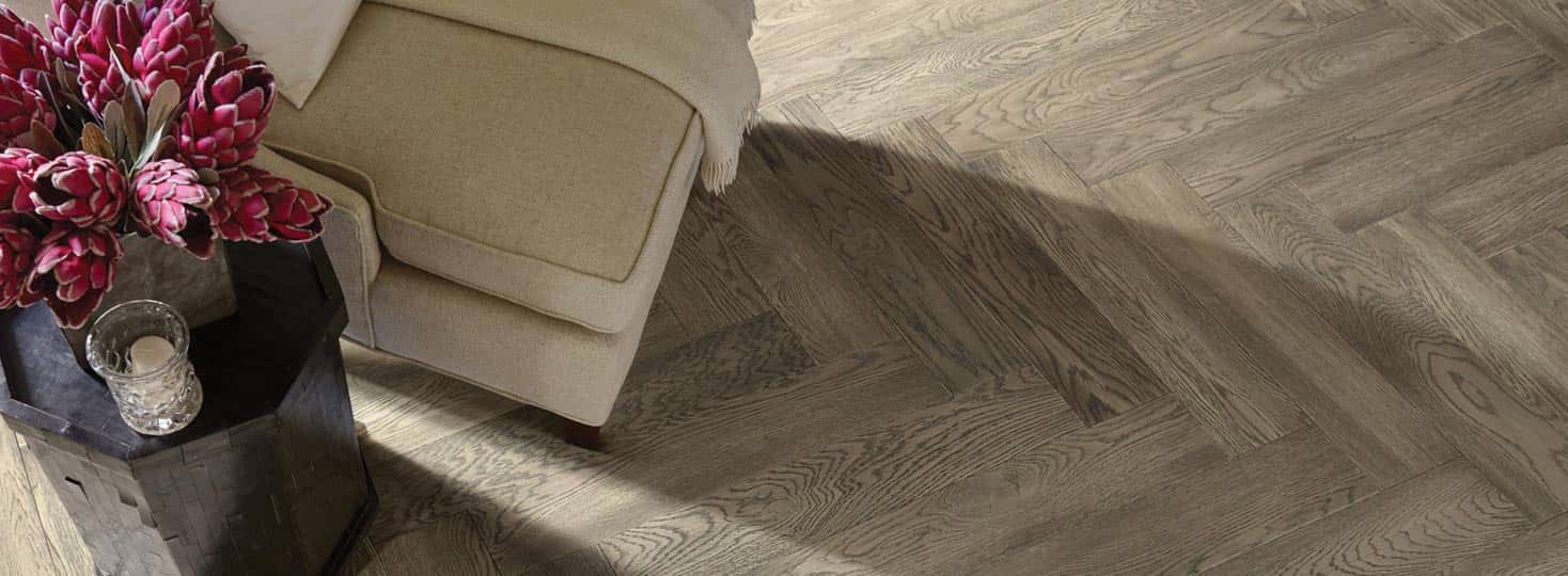 Hardwood Flooring Cook S Carpet And