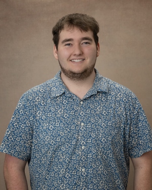 Expert Place Holder Image