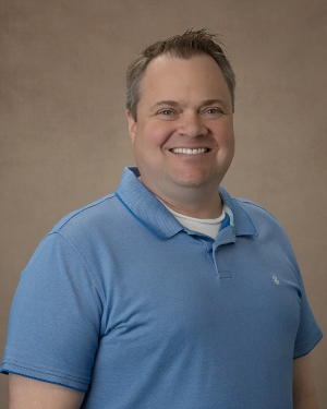 Image Alt Text