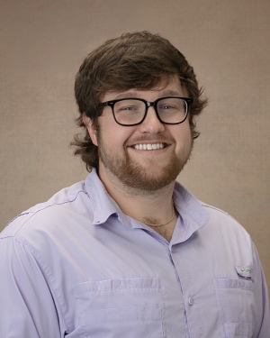 Expert Place Holder Image