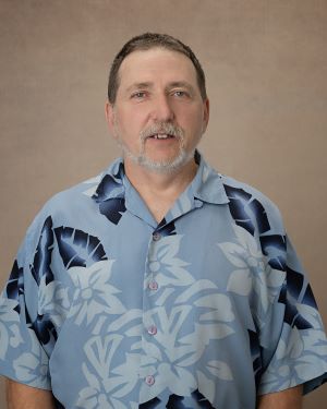 Expert Place Holder Image