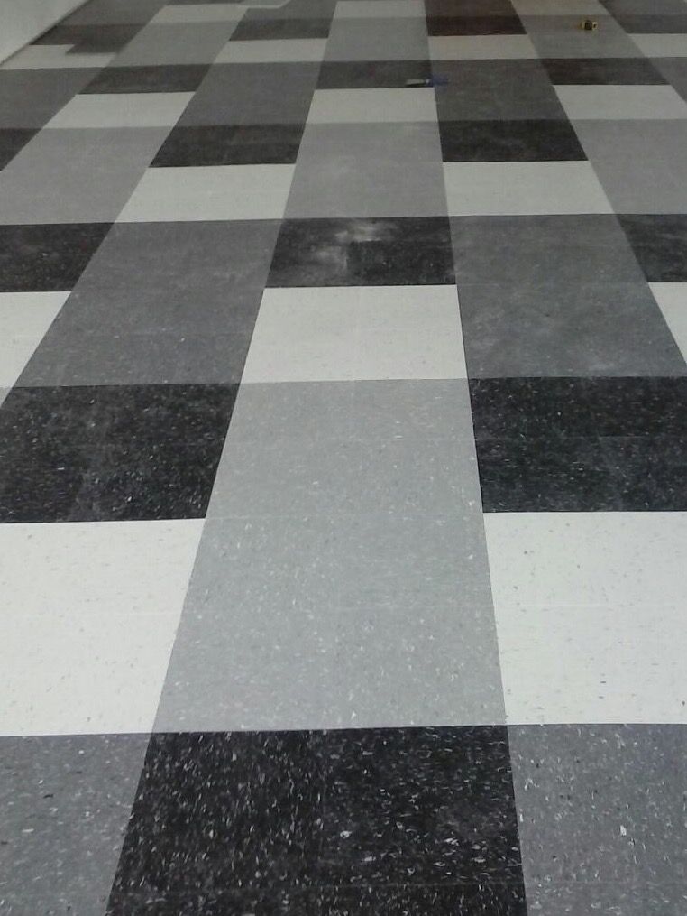 Carpet One