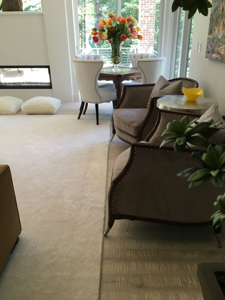 Carpet One