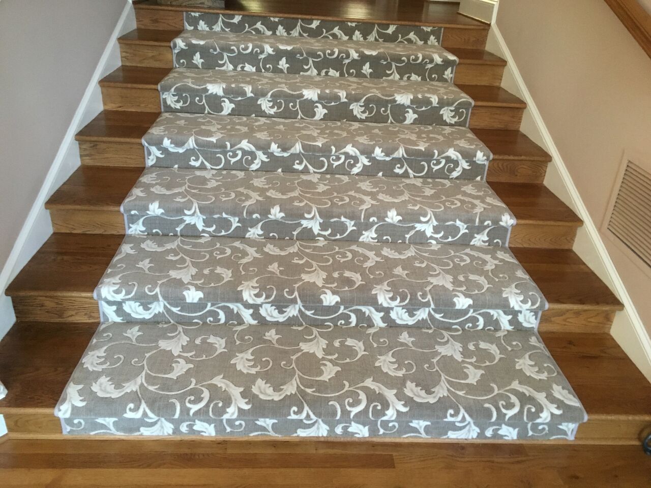 Carpet One