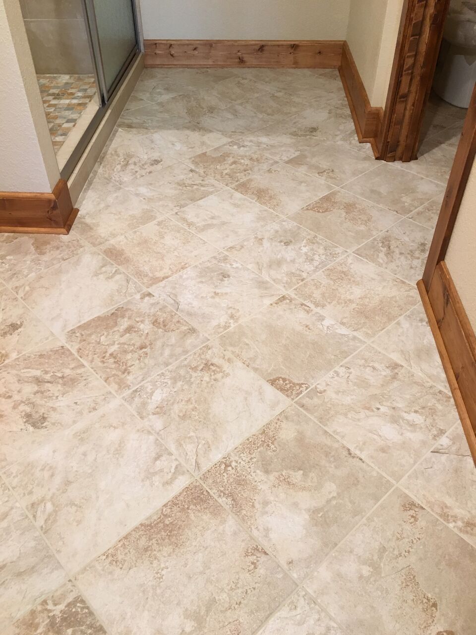 Carpet One