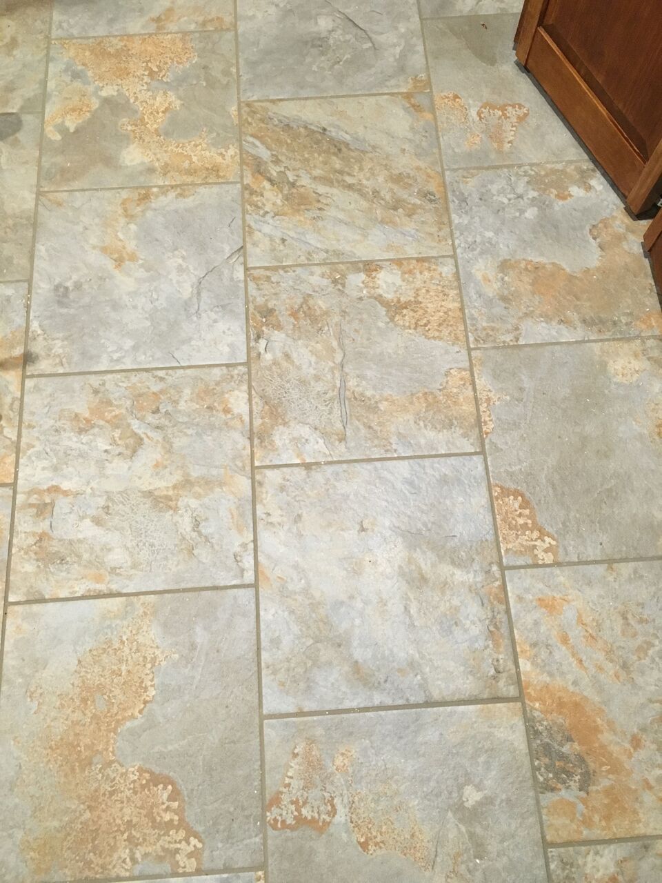 Carpet One