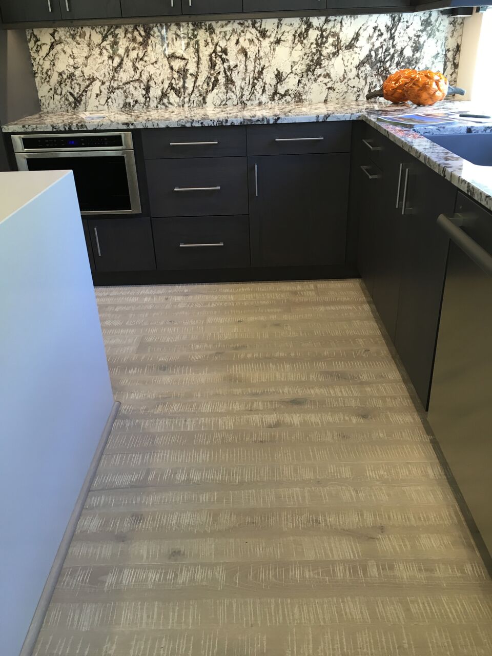 Carpet One