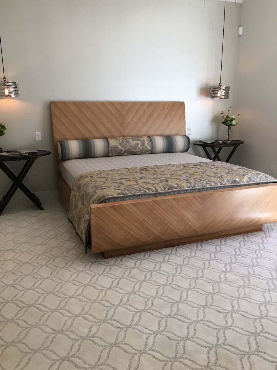 Carpet One