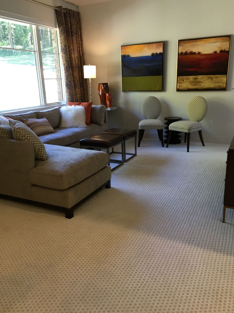 Carpet One