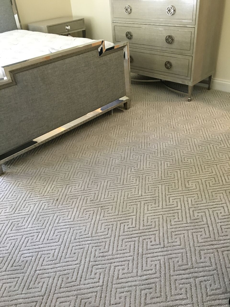 Carpet One