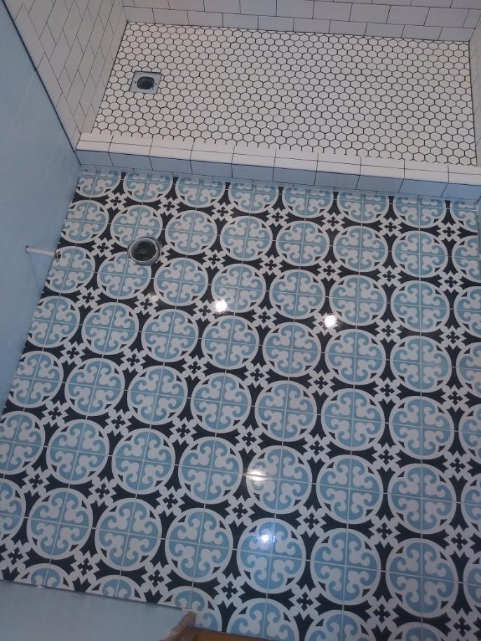 Carpet One