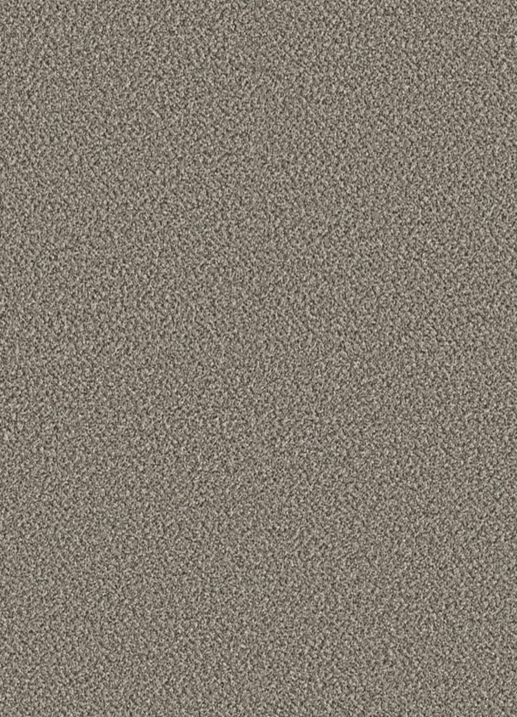 Image Alt Text